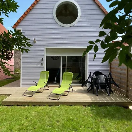 Les 5 Du Chateau - Piscine & Jacuzzi Jaktstuga Marquise
